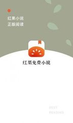 亚娱官方app